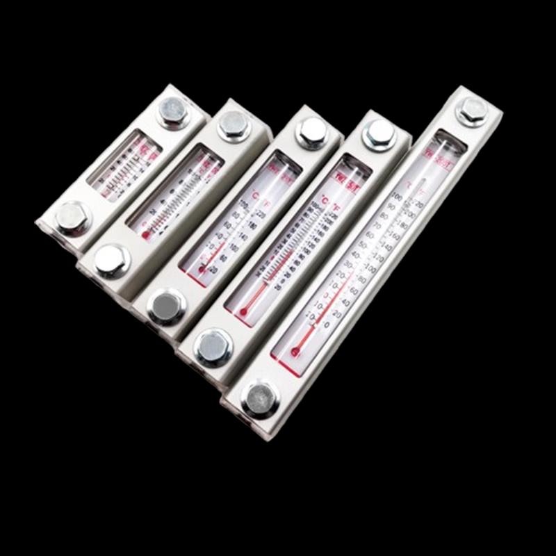 YWZ-450T Glass Liquid Level Gauge