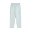 New PUMA RELAXED FW25 Sport Cargo Pants Men's 692929-42