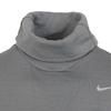 New Nike THERMA FIT Knitwear Women's Gray FB5307-084