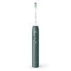 Philips Sonicare 3100 Hx4033/26 Sonic Toothbrush + Case 1 Pc