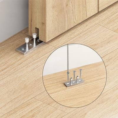 Accesorios y piezas para muebles – Otros accesorios y piezas para muebles