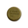 L’dara Scalp Care Natural Shampoo Bar 120g (Rosemary / Lemongrass) (2 Options)