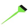 4 Pcs PP Hair Dye Brush Set Professional Hair Color Brush Applicator  Home Salon