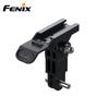 Luz de Bicicleta Phoenix ALD-10 Suporte GoPro