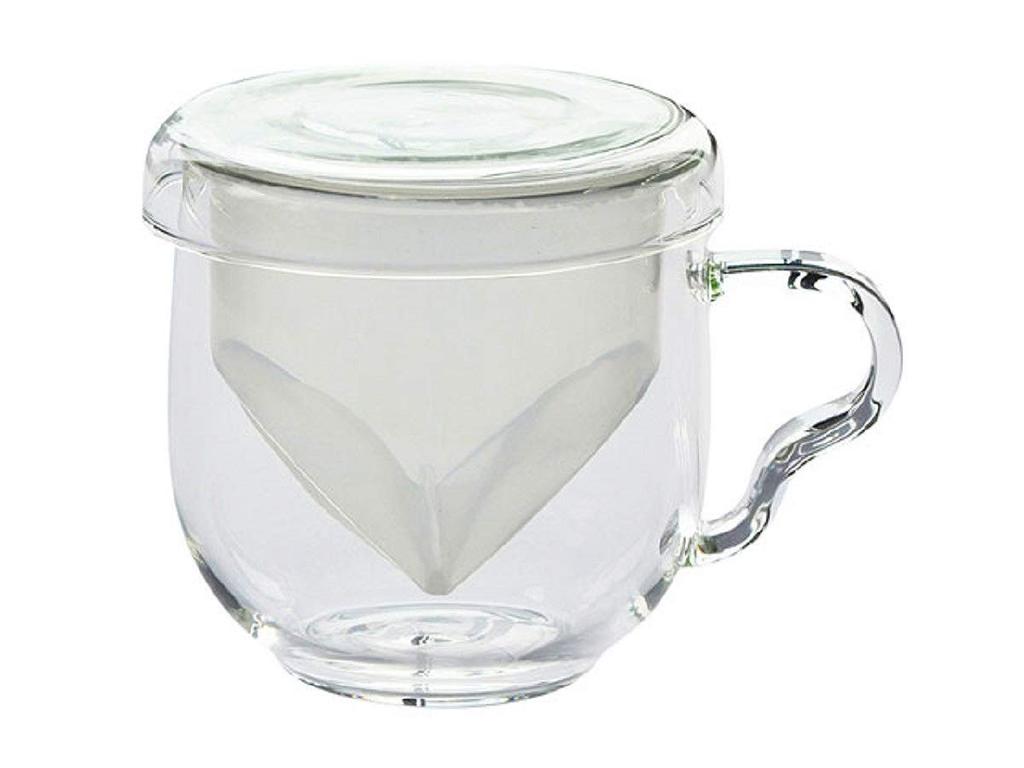 CEREC R-type Chamiel T-mate Clear