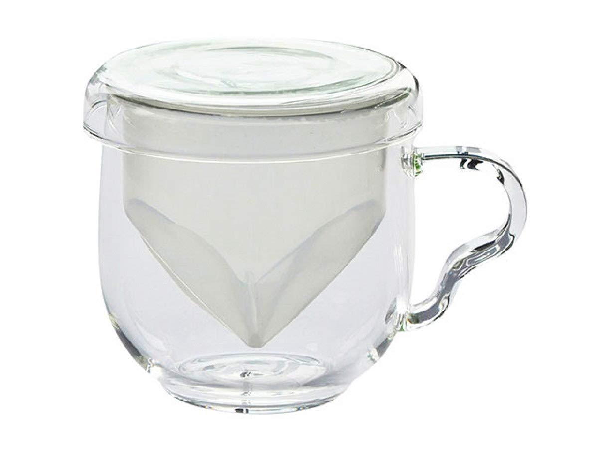 

CEREC R-type Chamiel T-mate Clear