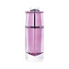 Platinum Rare Haute Rejuvenation Eye Elixir