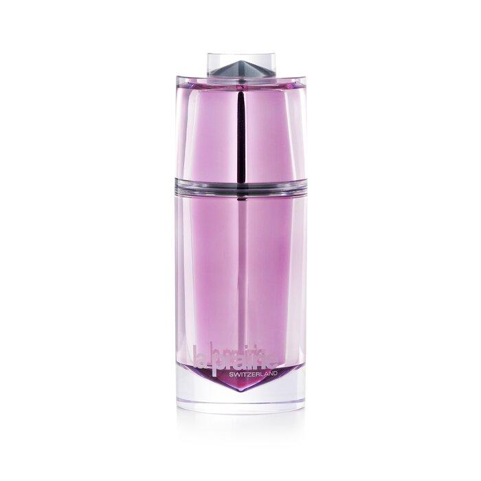 La Prairie Platinum Rare Haute Rejuvenation Eye Elixir