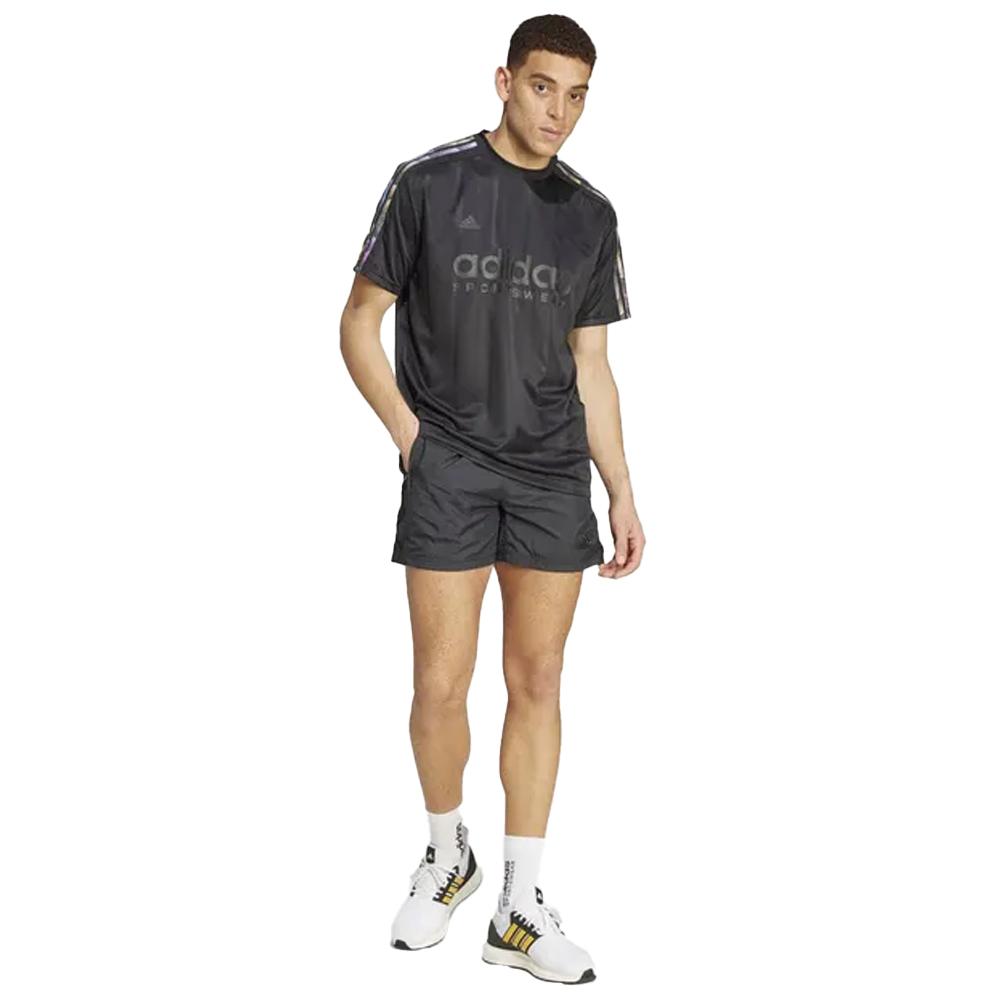 Adidas Mens Tiro T-Shirt