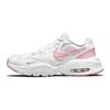 Nike Air Max Fusion Weiß Pink Glasur Damen-Sneaker Freizeitschuhe CJ1671-107