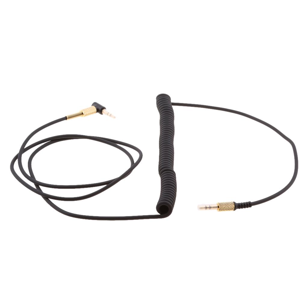 Replacement Audio Cable for Marshall 