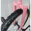 Adult & Kids Unicycle with Aluminum Rim and Thickened Fork, Suitable for Kindergarten To Primary School Students