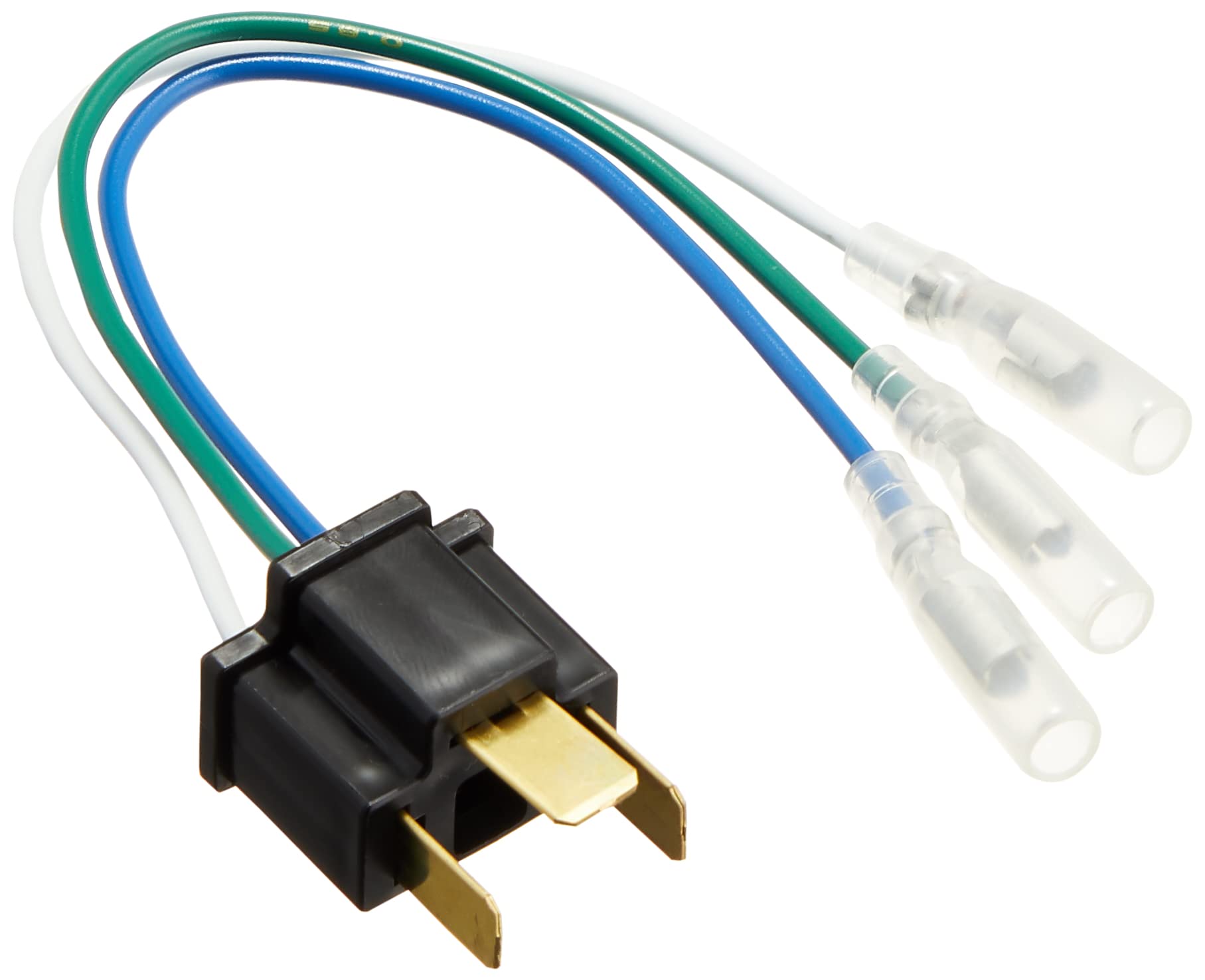 Kijima Conversion Harness 304-900 for 205-062/063