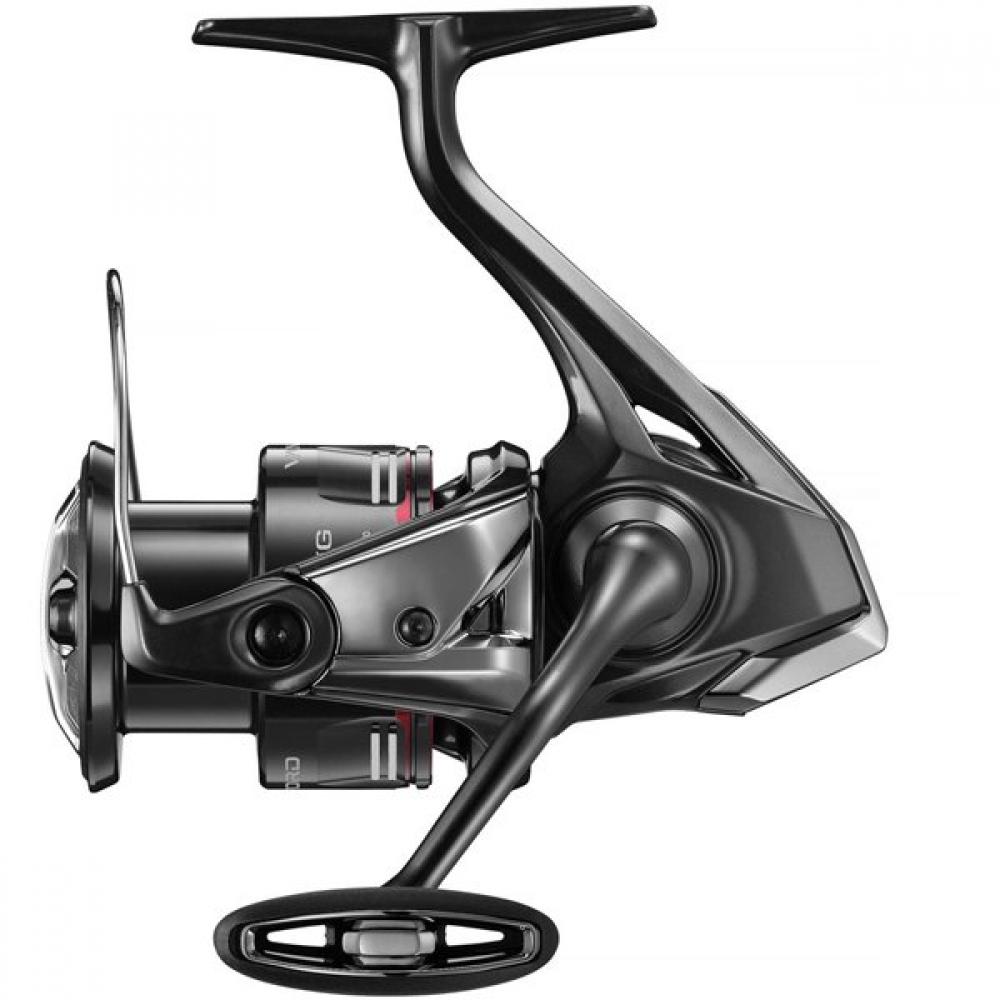 Shimano 24 Vanford C3000xg [спиннинговая катушка]