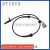 47901-4EA0A Front Rear Left/Right ABS Wheel Speed Sensor for Nissan Qashqai II 1.2 1.5 1.6 2.0 2013- 47900-4EA0A 47910-4EA0A