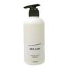 Lebel See-Saw Hair Treatment S (Smooth) (500ml)