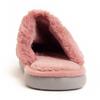 Zapatilla De Casa Para Mujer.  Northome  Calides9  96132
