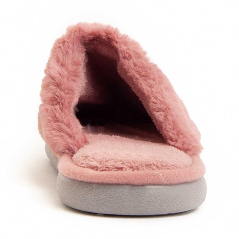 Zapatilla De Casa Para Mujer.  Northome  Calides9  96132