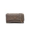 Handbag HWPD95 29210 Brown