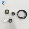Water Pump Timing Belt Kit For VOLVO S60 V70 S80 XC60 XC70 XC90 31316579 31359938 31375848 31375959 31401333 32298420 31430199