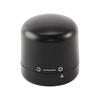 Stopy Bottle Stopper