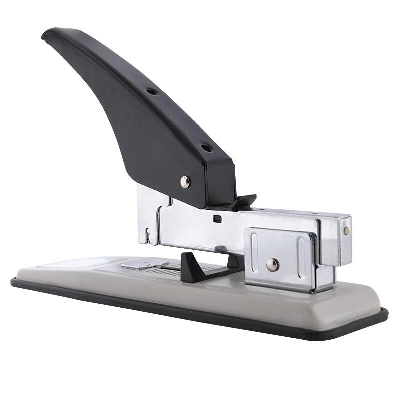 Sanmu 8149 Heavy-Duty Stapler CN plug (adapter included)