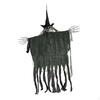 Slavnostní potřeby – Halloweenské doplňky
