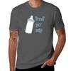 Treat Yo Self Tshirt Relaxed Fit Casual Short Sleeve Top