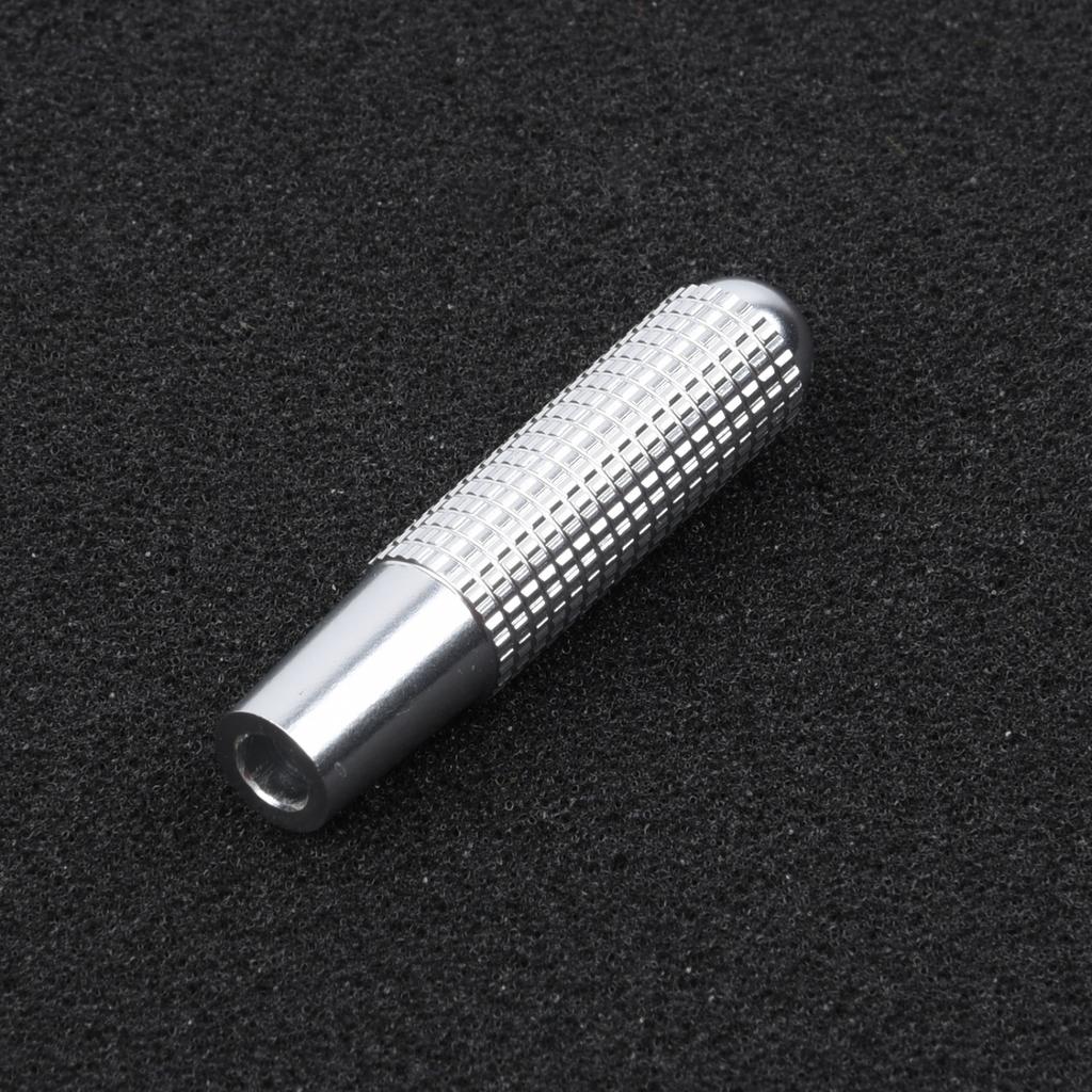 4pcs Car Door Lock Pin Knob Trim Ring For W205 GLC GLS GLE