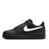 Nike Air Force 1 Shadow Stardust, Shopping Bag Abrasion Resistant Waterproof Slip Resistant Low Top Skateboard Shoes FZ0627-010(TEAM795-)