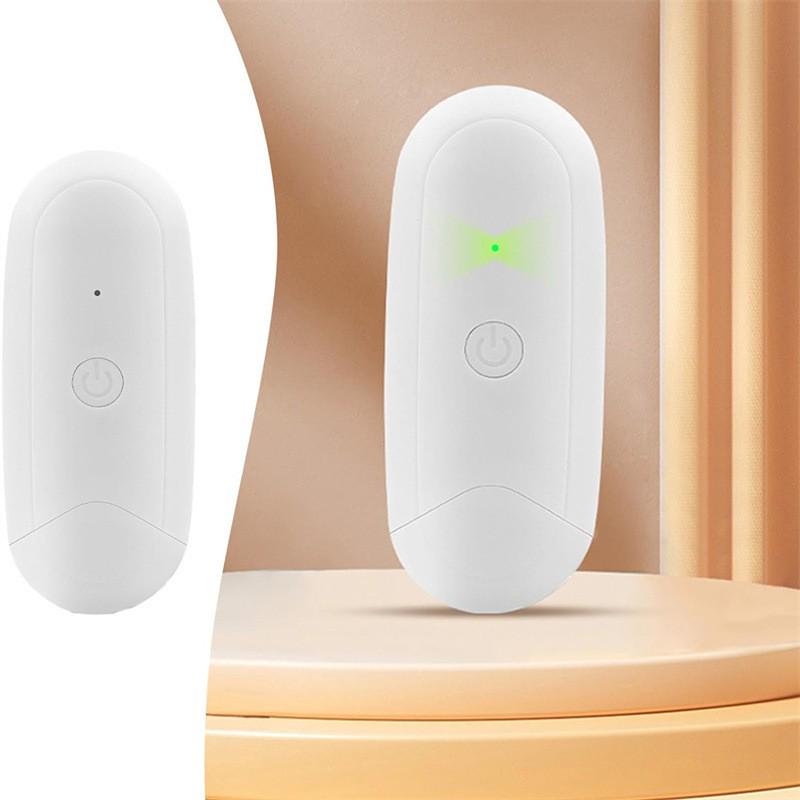 Portable Mosquito Bite Relief Pen for Adults and Children