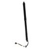 Electric Tailgate Lift Support for 13-16 Hyundai Santa Fe, Right Support Rod (Part No. 81780B8100).