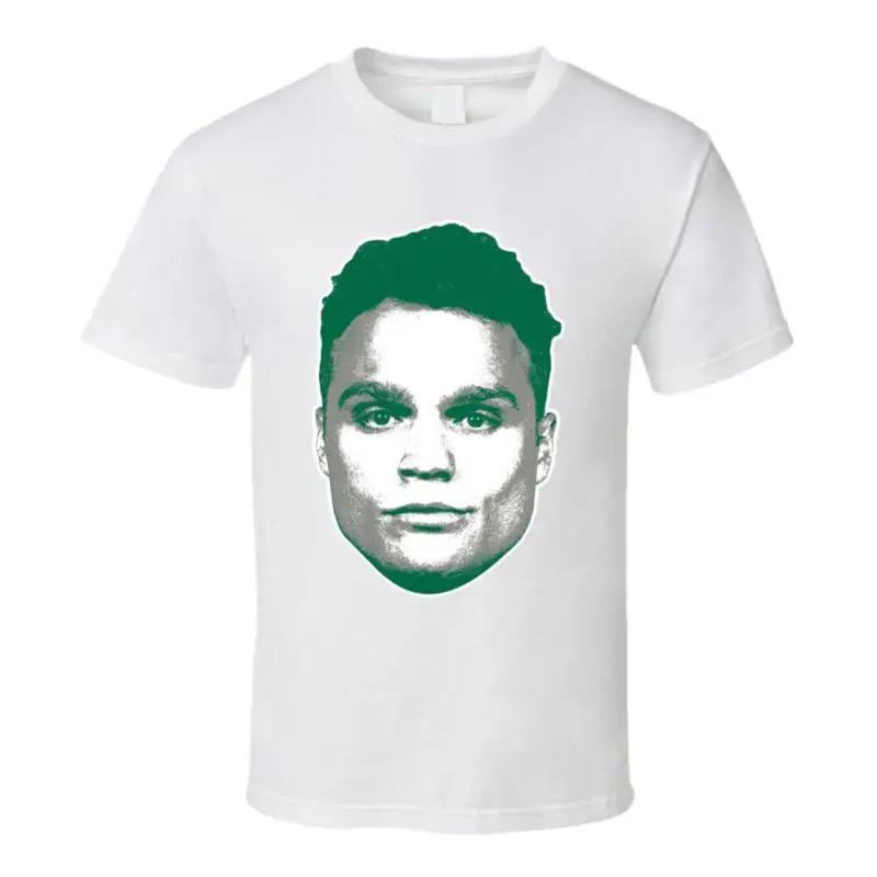 Max Domi Big Head T Shirt