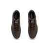 Reebok Court 1000 Unisex Brown White 24FRC907U2GBR
