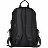 OEING Lightweight Business & School Backpack