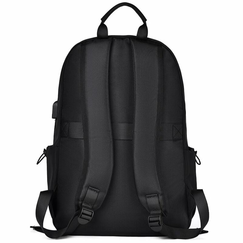 OEING Lightweight Business & School Backpack