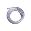 Jueceng Transparent PVC Pressure-Resistant Water Hose