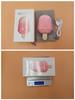 Ice Cream Multi-Function Vibrator: Rechargeable, Cute, and Discreet Adult Toy for Women