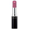 Platinum Color Keep Rouge