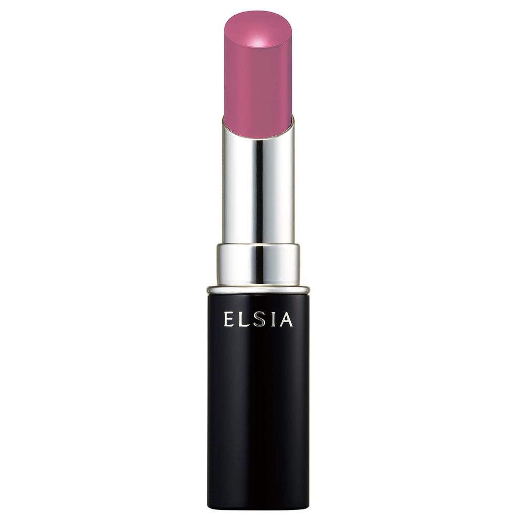 Platinum Color Keep Rouge