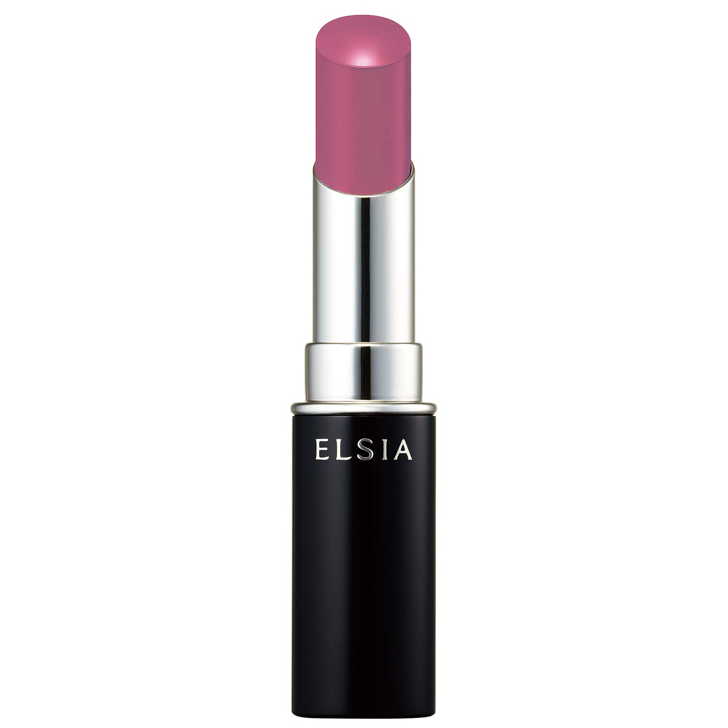 Platinum Color Keep Rouge