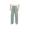 Premium Fleece Comfortable Versatile Casual Pants Men Bottoms HV6542-364