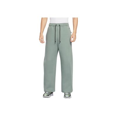 Premium Fleece Comfortable Versatile Casual Pants Men Bottoms HV6542-364