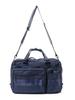 Tote Bag BRIEFING Custom Made NEO B4 LINER NAVY FREE 38610023106 [Beams Plus] Men's