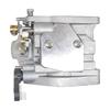 3323-835382A1 Carburador Para Motor de Popa Mercury 9.9HP 13.5HP 15HP 8HP 4 tempos