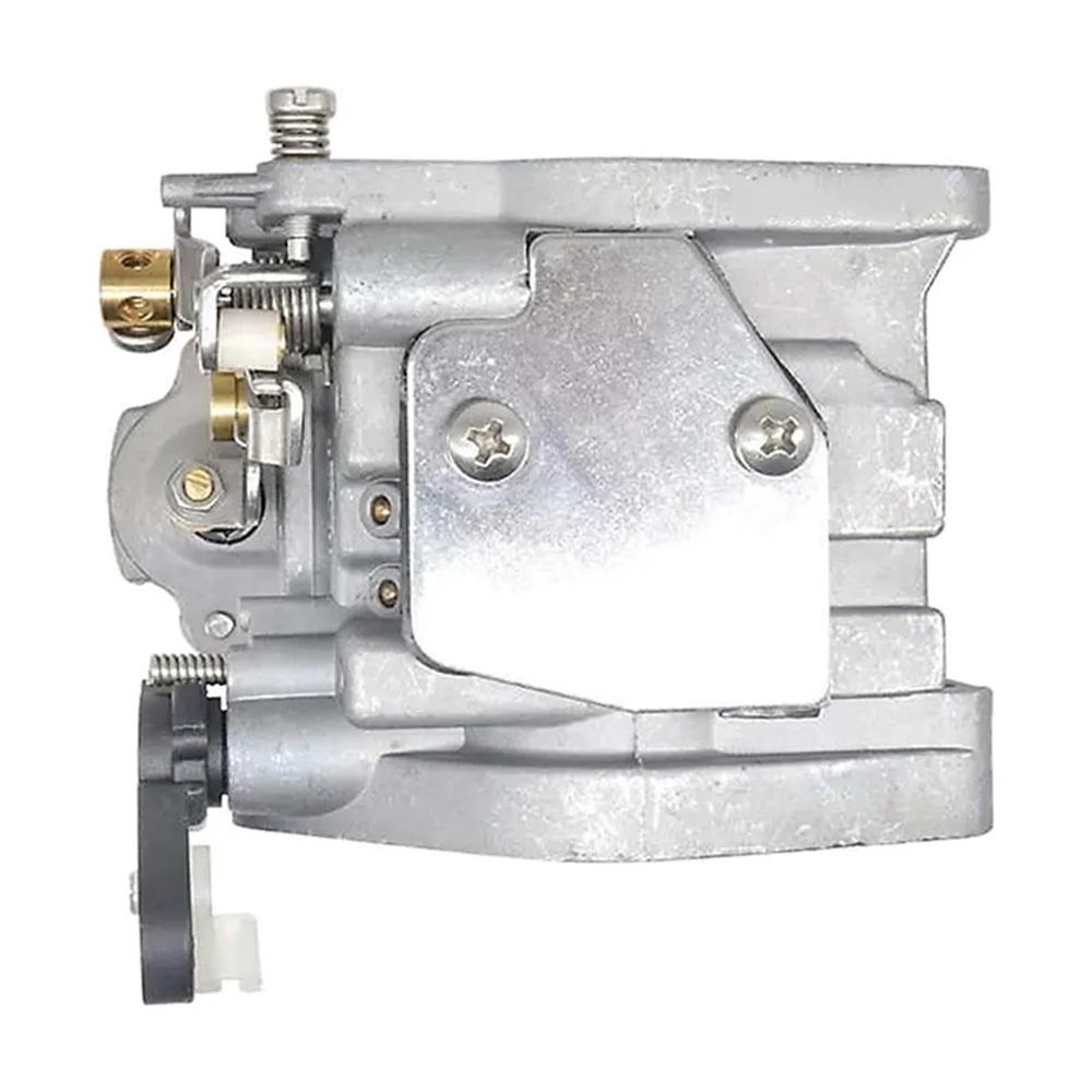 3323-835382A1 Carburador Para Motor de Popa Mercury 9.9HP 13.5HP 15HP 8HP 4 tempos