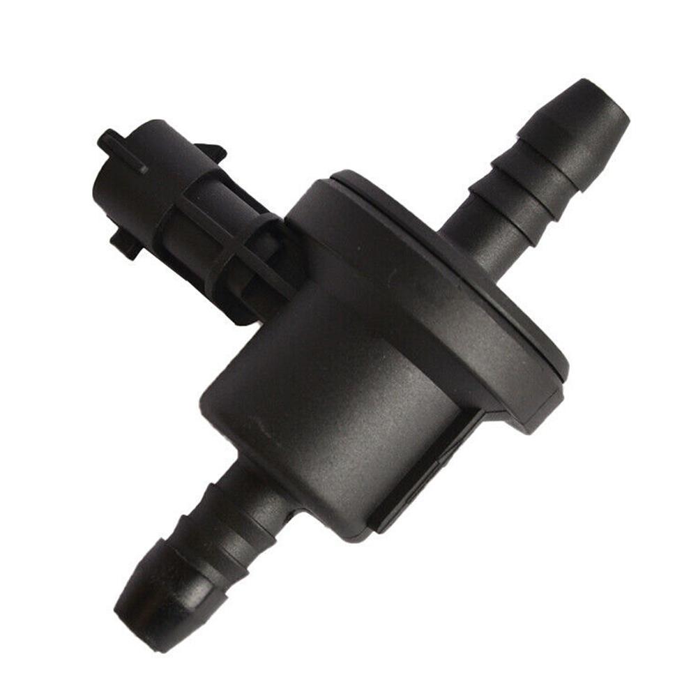 Pakeičiamas vakuumo išleidimo vožtuvas „Vauxhall“ „Corsa D“ Turbo modeliams A16LET Z16LER, su nuoroda 0280142440