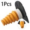 Spring Suspension For EVITO Kasten W447 For MERCEDES For VITO W447