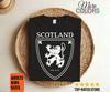 Scotland Sports Games Flag TShirt Scottish Football Rugby Fan Tee Patriotic Gift Men Women Stadium Matchwear Apparel Highland Supporter Club