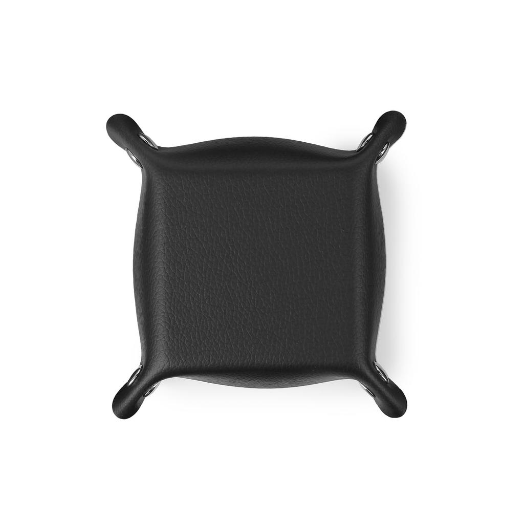 TV Anime Kiyoshi Seiichi Ar Unity Motif PU Leather "Blue Lock" Multi-tray